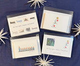 Holiday Cards