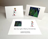 Holiday Cards