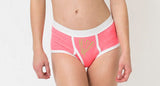 Shuttlecock Briefs