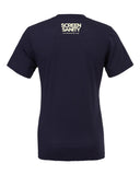 Do More Things - Navy