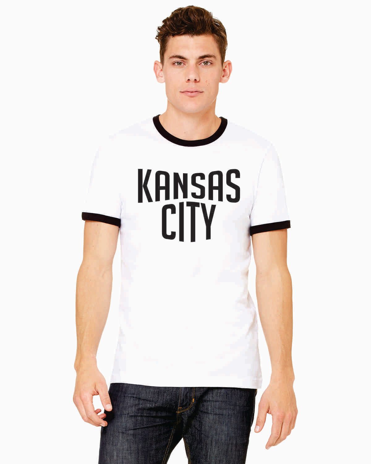 Kansas City Ringer
