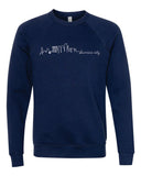 Skyline Sweatshirt