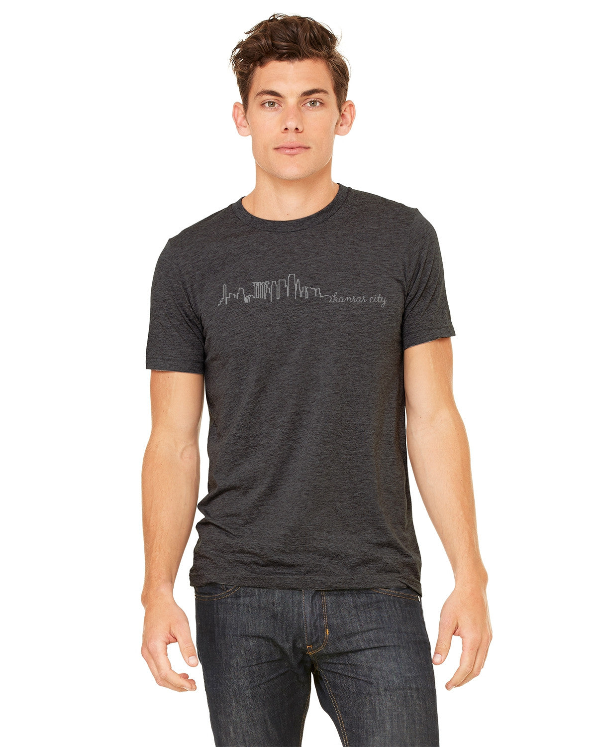 Skyline -Unisex