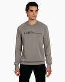 Skyline Sweatshirt