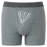 Shuttlecock Boxer Briefs