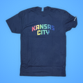 Rainbow Kansas City