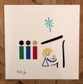 Nativity