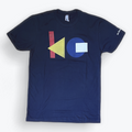 Bauhaus KC