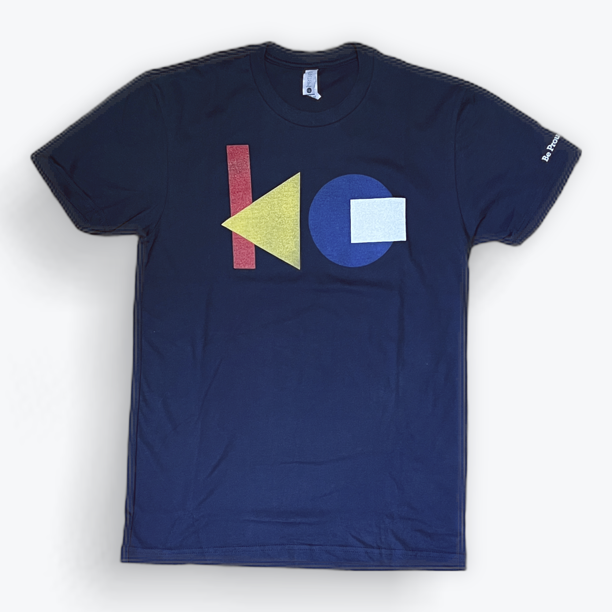 Bauhaus KC